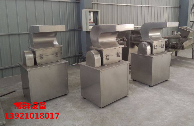 1688347491970328.jpg 1.jpg