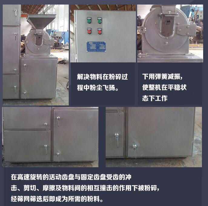 1688348332752132.jpg 3.jpg