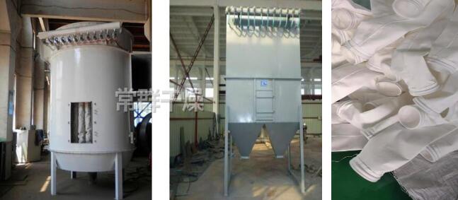 1688361408936585.jpg 1.jpg