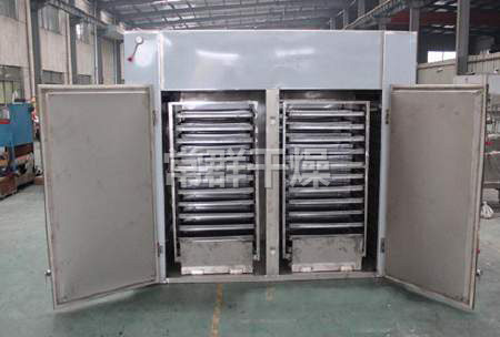 1688362165244230.jpg 4.jpg