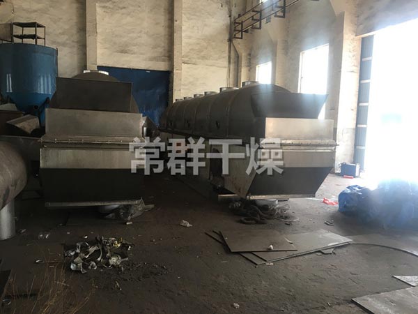 1619572911145173.jpg 19.jpg