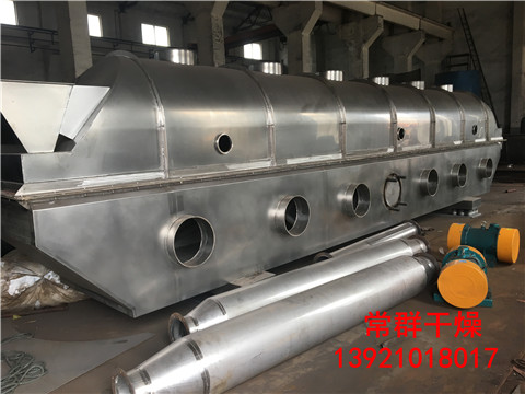 1619573080207422.jpg 18.jpg