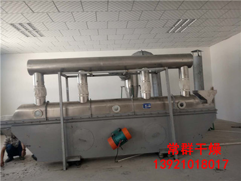 1619573220673426.jpg 18.jpg