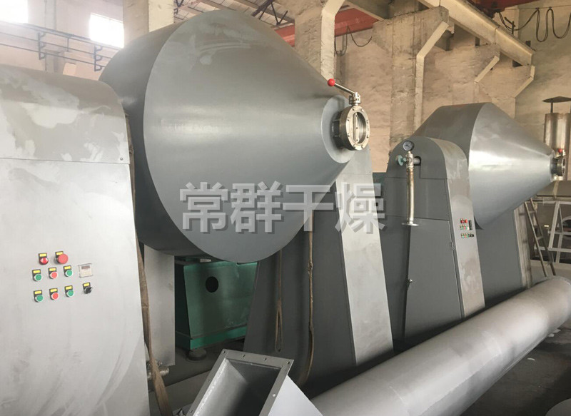 1619572255214898.jpg 1.jpg