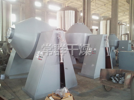 1619573502186370.jpg 20.jpg