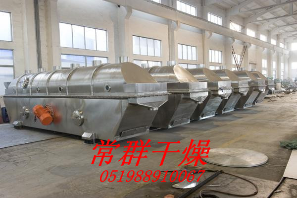 1619679059120488.jpg 1.jpg