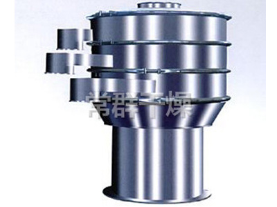 ZS-800、ZS-1000、ZS-15...